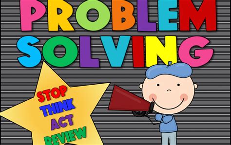 Image result for Problem Solving Hollywood Films