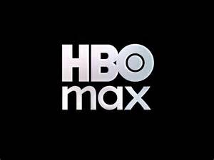 Toradh íomhá ar Sort of HBO Max