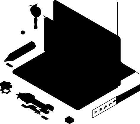 Image result for Data Profiling Steps