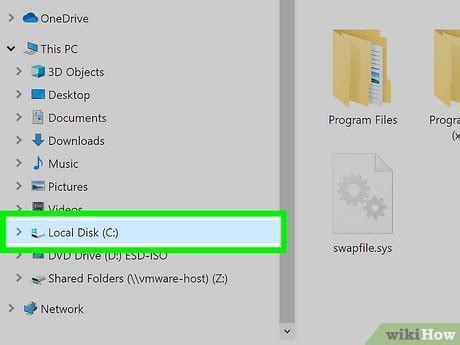 Afbeeldingsresultaten voor Find Hidden Files