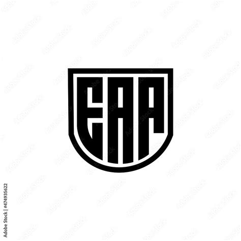 Image result for EAA Symbol