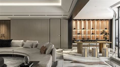 Image result for Value Distribution Interior Design