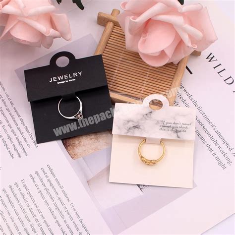 Image result for Key Ring Card Packaging