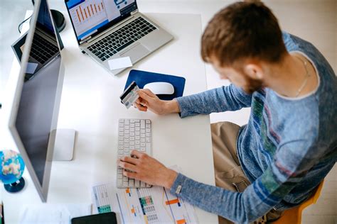 Image result for MasterCard Credit Card Security Code