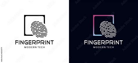 Image result for Scan Box Sign