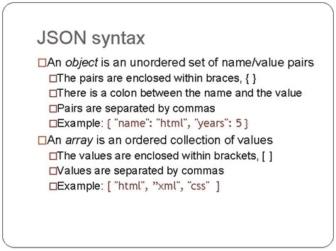Image result for JSON Syntax Meme
