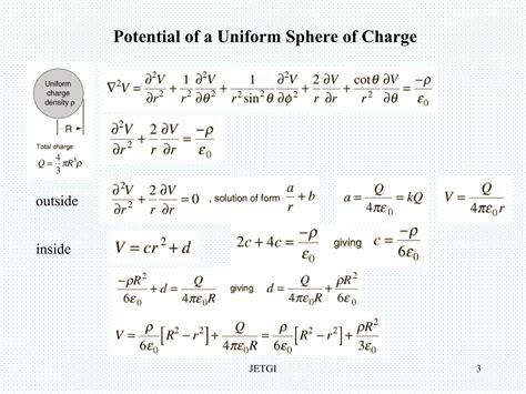 Image result for Poisson Equation Solid State
