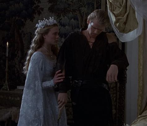 Princess Bride Characters に対する画像結果