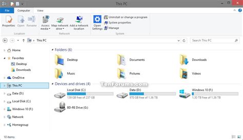 Image result for My Computer Shortcut