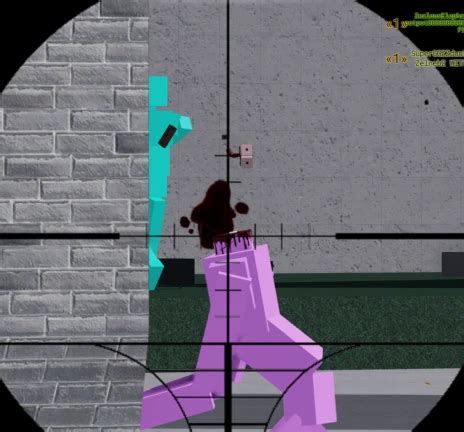 Image result for Roblox Gore Script Link in Desc