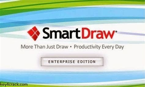 Toradh íomhá ar SmartDraw Free Serial Key