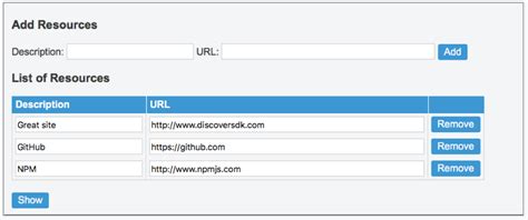 Image result for JavaScript Grid Control