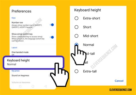 Image result for Back to Normal Size