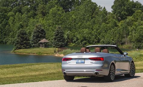 Audi Open Roof に対する画像結果
