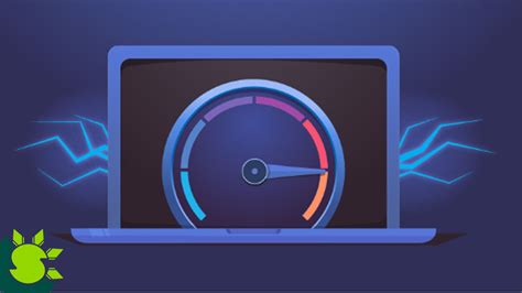 Afbeeldingsresultaten voor Internet Connection