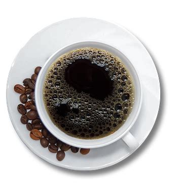 Image result for Java Coffee Cup