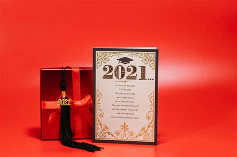 Image result for Graduation Card Wallpaper
