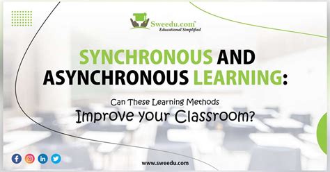 Toradh íomhá ar Asynchronous Learning Methods