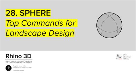 Image result for Python Rhino Sphere