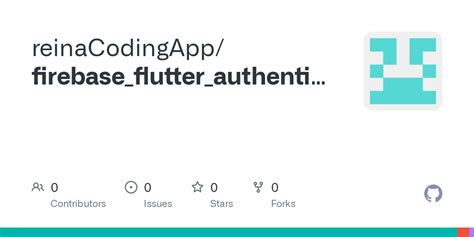 Toradh íomhá ar Firebase Authentification