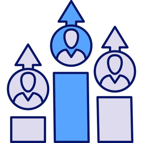 Image result for Competitor Comparison Professional Icon