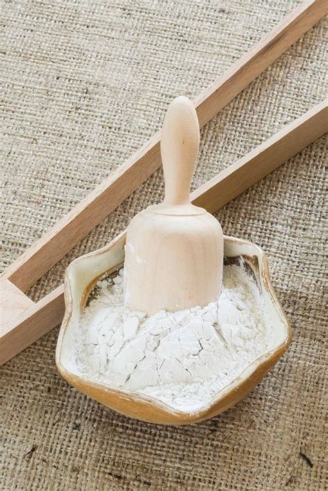 Image result for Arrowroot Powder Recipes