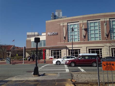 Image result for Boston University Emba