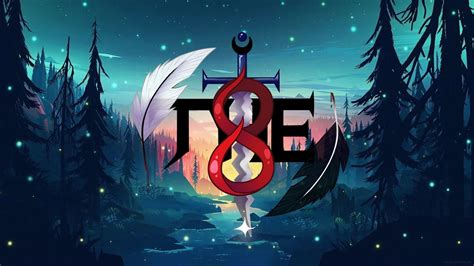 Afbeeldingsresultaten voor Counting Stars 10-Hour Loop