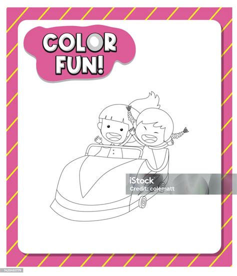 Image result for Roller Coaster Design Worksheet