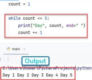 Image result for How to Print a New Line in Python