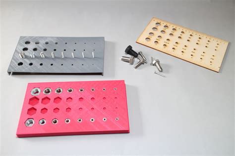 Image result for Multi Tool Thread Loop