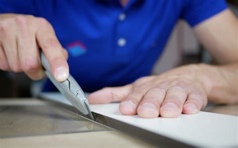 Afbeeldingsresultaten voor How to Cut Acrylic Blanks