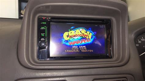 Raspberry Pi as Car Head Unit に対する画像結果