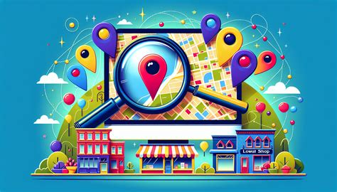 Local Search Optimization に対する画像結果