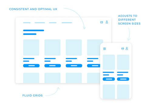 Afbeeldingsresultaten voor Data. Face Interface Design