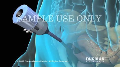 Image result for Ghost First Live Concert