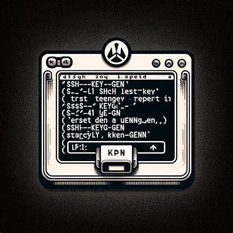 Image result for Linux Key