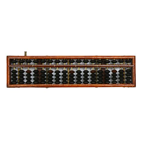 Afbeeldingsresultaten voor Math Counting Tools