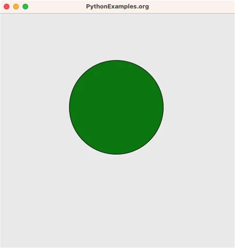 Image result for Python Tkinter Check Circle