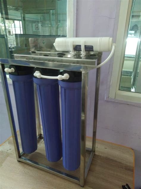 Image result for Clean Water Filter Design