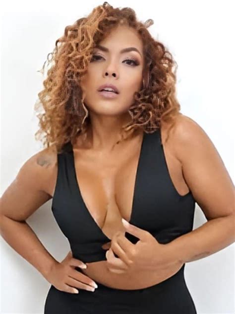 Toradh íomhá ar Delta Script Copy