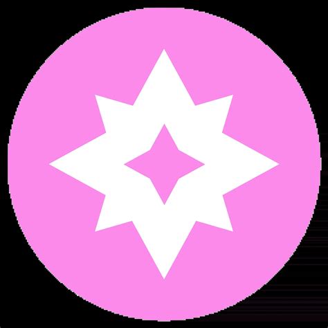 Afbeeldingsresultaten voor Wimpod Evolution Chart