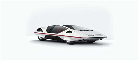 Image result for Ferrari Modulo
