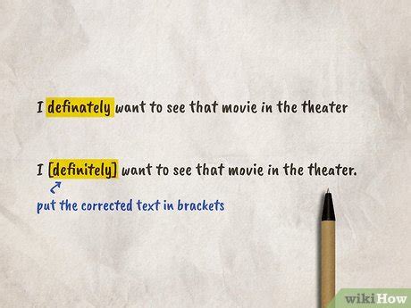 Toradh íomhá ar What Does SIC Mean