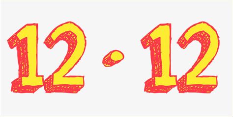 12 Passenger Shuttle Bus に対する画像結果