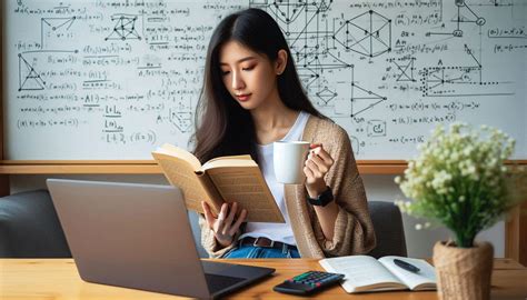 Image result for Google Cloud アーキテクチャ