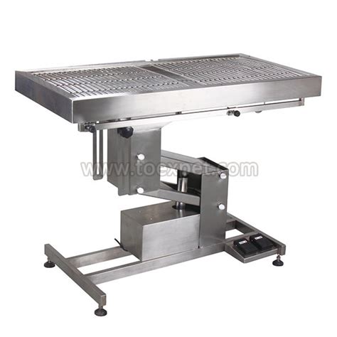 Afbeeldingsresultaten voor Augmentation Surgery Exam