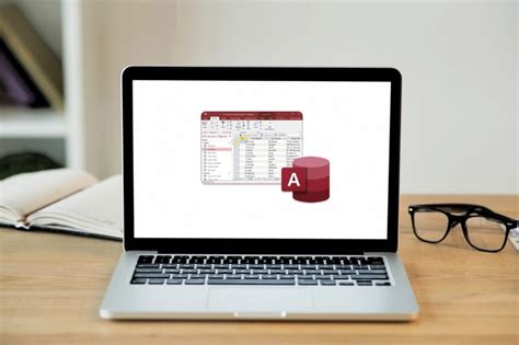 Image result for Microsoft Access Visual Basic