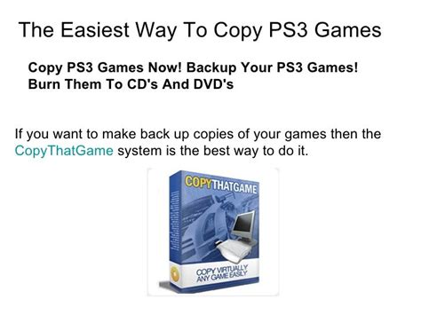 How to Download a CD onto a Computer-க்கான படிம முடிவு