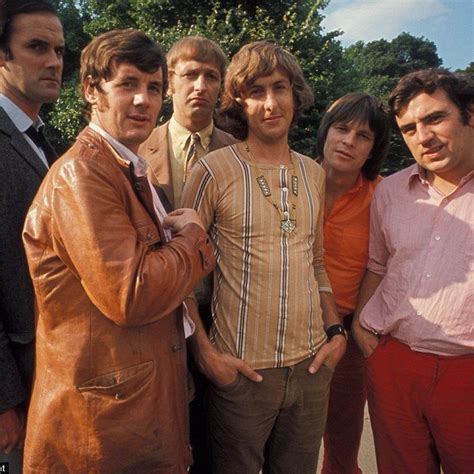 Image result for Monty Python Cheese Shop GIF